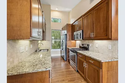 1415 W 51st Street #3, Austin, TX 78756 - Photo 9