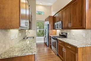 1415 W 51st St, Austin, TX 78756 - Photo 9