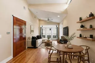 1415 W 51st St, Austin, TX 78756 - Photo 5