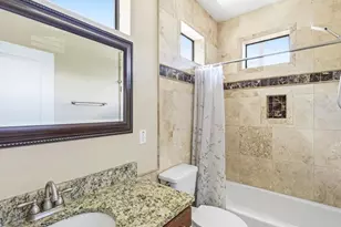1415 W 51st St, Austin, TX 78756 - Photo 15