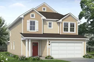 2703 Derwent Dr, Pflugerville, TX 78660 - Photo 1