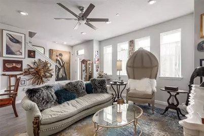 9015 Cattle Baron Path #302, Austin, TX 78747 - Photo 3