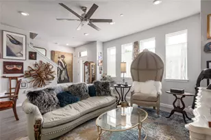 9015 Cattle Baron Path, Austin, TX 78747 - Photo 3