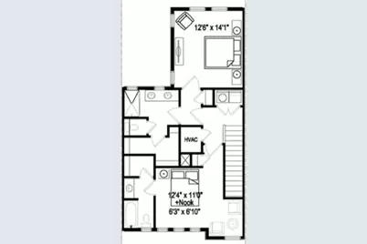 9015 Cattle Baron Path #302, Austin, TX 78747 - Photo 5