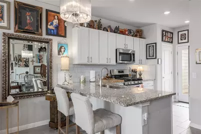 9015 Cattle Baron Path #302, Austin, TX 78747 - Photo 7