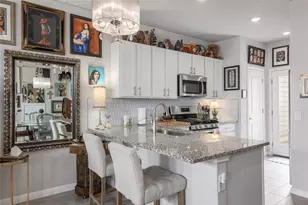 9015 Cattle Baron Path, Austin, TX 78747 - Photo 7