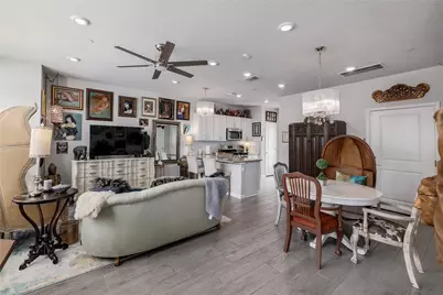 9015 Cattle Baron Path #302, Austin, TX 78747 - Photo 9