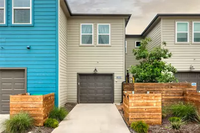 9015 Cattle Baron Path #302, Austin, TX 78747 - Photo 15