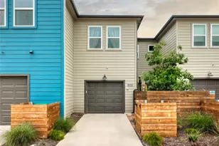 9015 Cattle Baron Path, Austin, TX 78747 - Photo 15