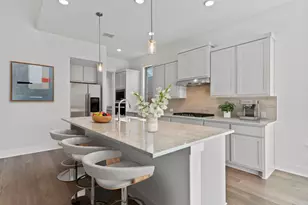 530 Tonada Cv, Liberty Hill, TX 78642 - Photo 5