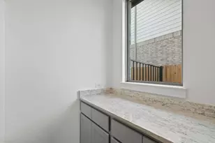 530 Tonada Cv, Liberty Hill, TX 78642 - Photo 15