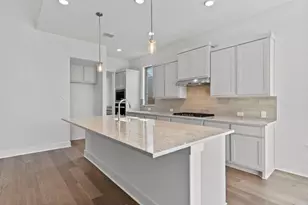 530 Tonada Cv, Liberty Hill, TX 78642 - Photo 9