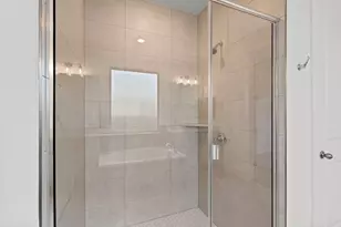 530 Tonada Cv, Liberty Hill, TX 78642 - Photo 23