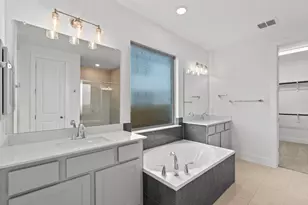 530 Tonada Cv, Liberty Hill, TX 78642 - Photo 21