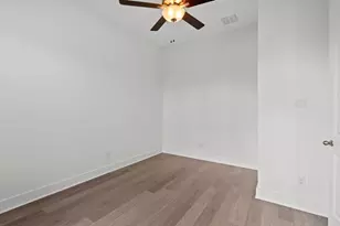 530 Tonada Cv, Liberty Hill, TX 78642 - Photo 27