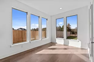 530 Tonada Cv, Liberty Hill, TX 78642 - Photo 13