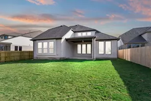 530 Tonada Cv, Liberty Hill, TX 78642 - Photo 31