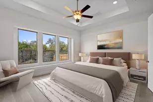 530 Tonada Cv, Liberty Hill, TX 78642 - Photo 7