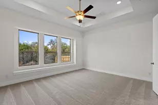 530 Tonada Cv, Liberty Hill, TX 78642 - Photo 19