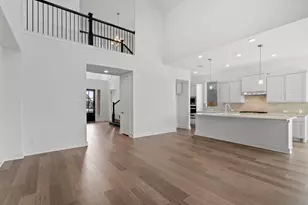 530 Tonada Cv, Liberty Hill, TX 78642 - Photo 17