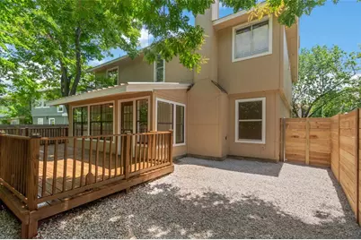 8800 Dandelion Trail, Austin, TX 78745 - Photo 31
