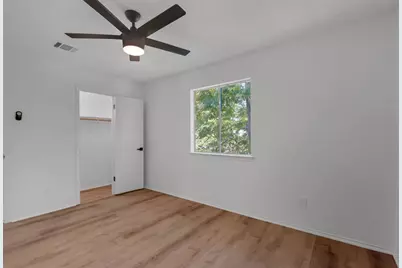 8800 Dandelion Trail, Austin, TX 78745 - Photo 29