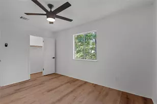 8800 Dandelion Trail, Austin, TX 78745 - Photo 29