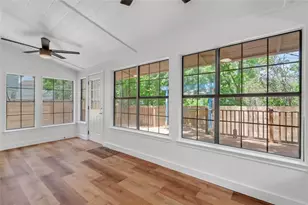 8800 Dandelion Trail, Austin, TX 78745 - Photo 15