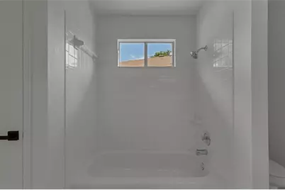 8800 Dandelion Trail, Austin, TX 78745 - Photo 21