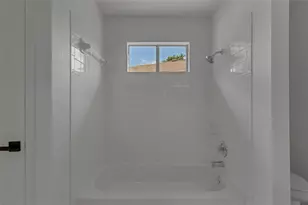 8800 Dandelion Trail, Austin, TX 78745 - Photo 21