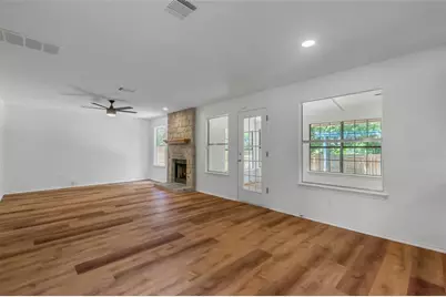 8800 Dandelion Trail, Austin, TX 78745 - Photo 13