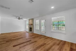 8800 Dandelion Trail, Austin, TX 78745 - Photo 13