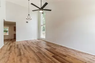8800 Dandelion Trail, Austin, TX 78745 - Photo 7