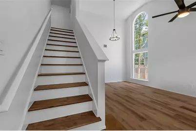 8800 Dandelion Trail, Austin, TX 78745 - Photo 17