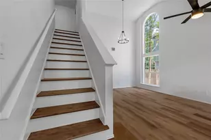 8800 Dandelion Trail, Austin, TX 78745 - Photo 17