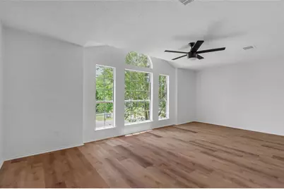8800 Dandelion Trail, Austin, TX 78745 - Photo 19
