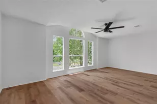 8800 Dandelion Trail, Austin, TX 78745 - Photo 19