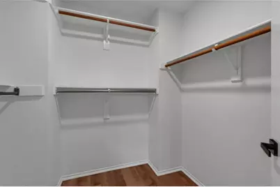 8800 Dandelion Trail, Austin, TX 78745 - Photo 23
