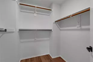 8800 Dandelion Trail, Austin, TX 78745 - Photo 23