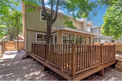 8800 Dandelion Trail, Austin, TX 78745 - Photo 33