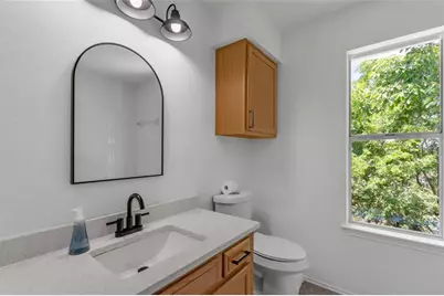8800 Dandelion Trail, Austin, TX 78745 - Photo 27