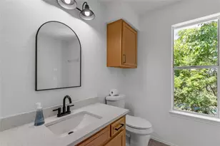 8800 Dandelion Trail, Austin, TX 78745 - Photo 27