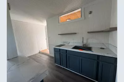 207 S Creek Street, Fredericksburg, TX 78624 - Photo 21