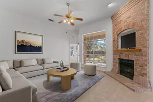 5009 Flaming Oak Cove, Austin, TX 78749 - Photo 5