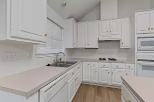 5009 Flaming Oak Cove, Austin, TX 78749 - Photo 9