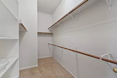 5009 Flaming Oak Cove, Austin, TX 78749 - Photo 17