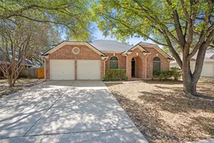 5009 Flaming Oak Cove, Austin, TX 78749 - Photo 1