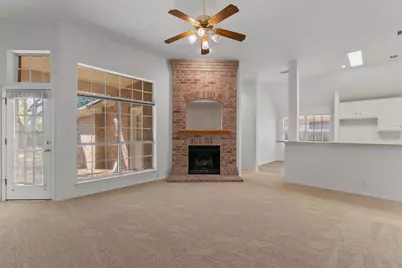 5009 Flaming Oak Cove, Austin, TX 78749 - Photo 7