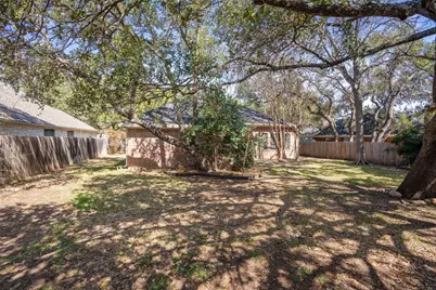 5009 Flaming Oak Cove, Austin, TX 78749 - Photo 25