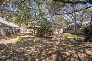 5009 Flaming Oak Cove, Austin, TX 78749 - Photo 25